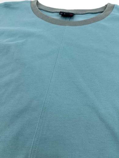 DIESEL Karetak T-Shirt a manica lunga