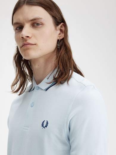 FRED PERRY M3600