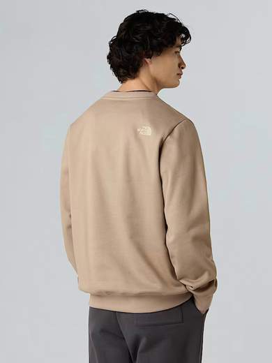 THE NORTH FACE NF0A89EK