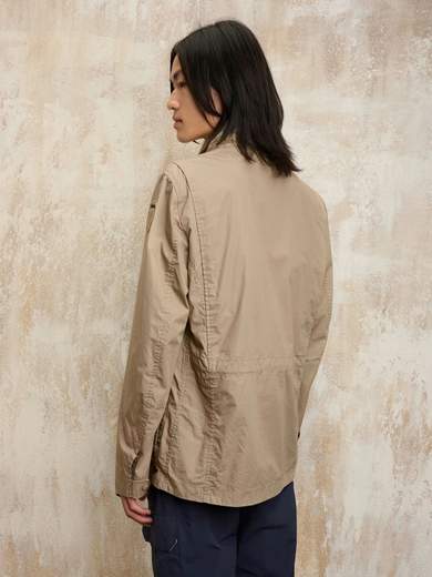 BLAUER 25SBLUB04167