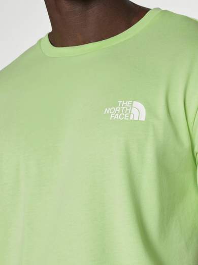 THE NORTH FACE NF0A87NG
