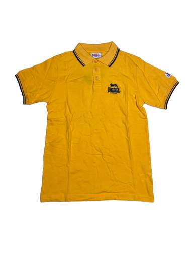 LONSDALE LOKA55004PE
