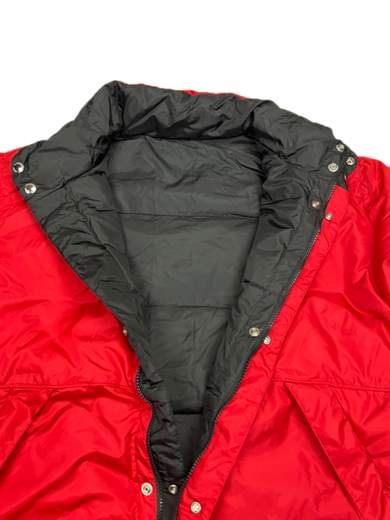 VALENTINO JO0013