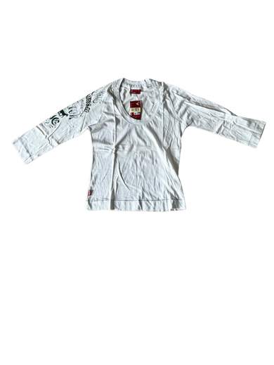 LEVI’S 489105822