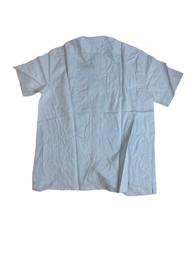 DOCKERS 680665932