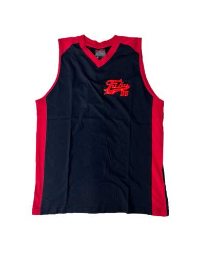 FUBU MA4W-0747