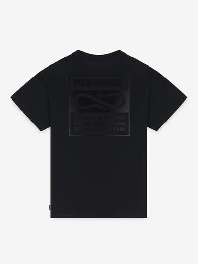 PROPAGANDA PRTS843