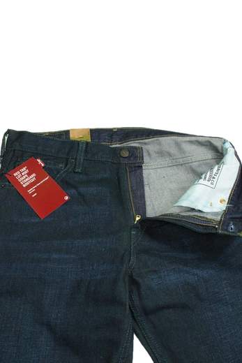 LEVI’S 005070482