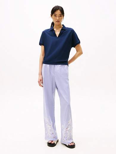 TOMMY HILFIGER WW0WW44512