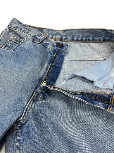 LEVI’S 6070448