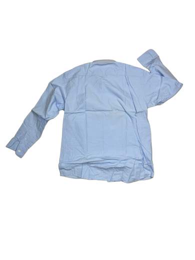 LEVI’S 604503210