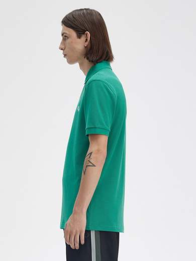 FRED PERRY M6000