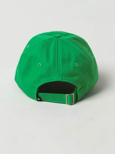 THE NORTH FACE NF0A7WHO