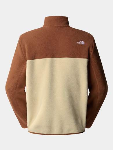 THE NORTH FACE NF0A883R