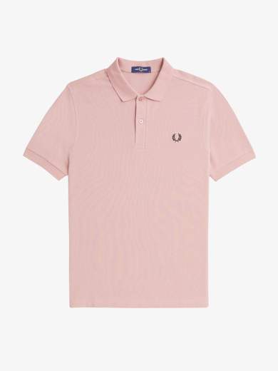 FRED PERRY M6000