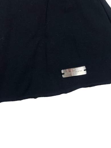 FORNARINA Pull Long Sleeves T-Shirt