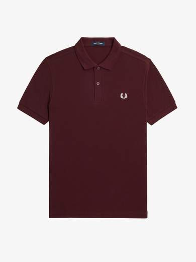 FRED PERRY M6000