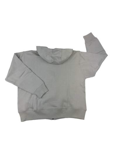 CATERPILLAR Atlantic Hoodie