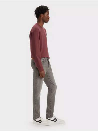 LEVI’S 512™ Slim Taper Jeans 28833-1262