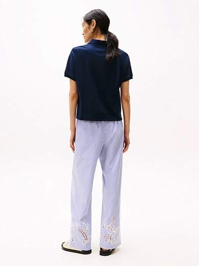 TOMMY HILFIGER WW0WW44512