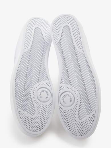FRED PERRY B4334