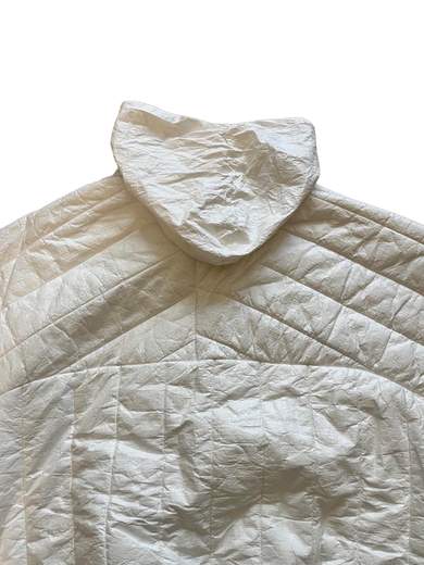 FRUIT OF THE LOOM PAPER JACKET