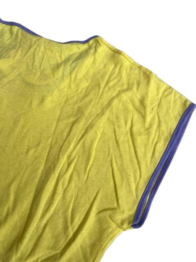 ROBE DI KAPPA 66003/658