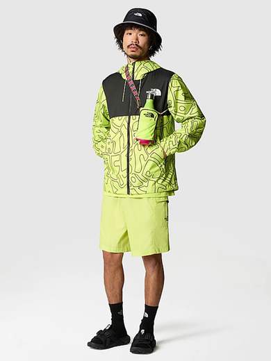 THE NORTH FACE NF0A887D