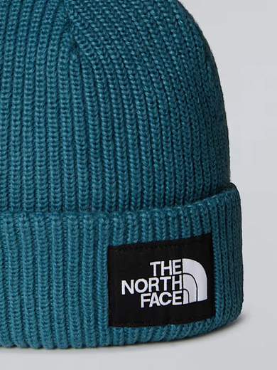 THE NORTH FACE NF0A8CGZ