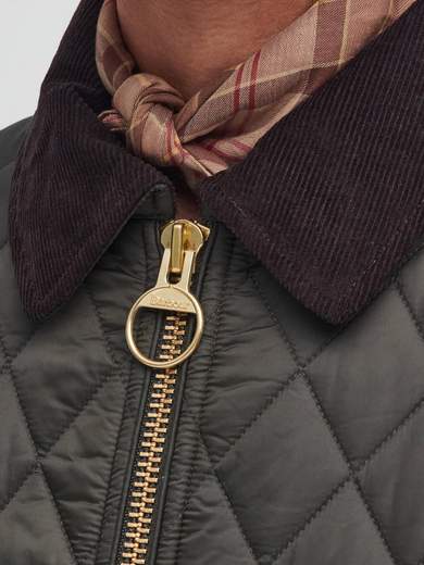 BARBOUR LQU1765