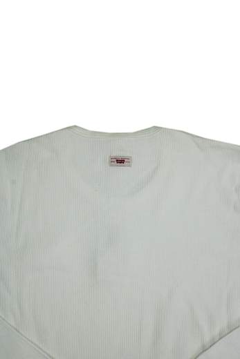 LEVI’S 404023551