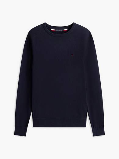 TOMMY HILFIGER MW0MW14748