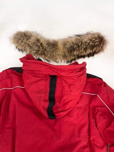 GIGOLÈ ARCHIVE T118