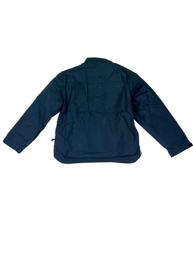 ENERGIE Micron giacca in Cordura