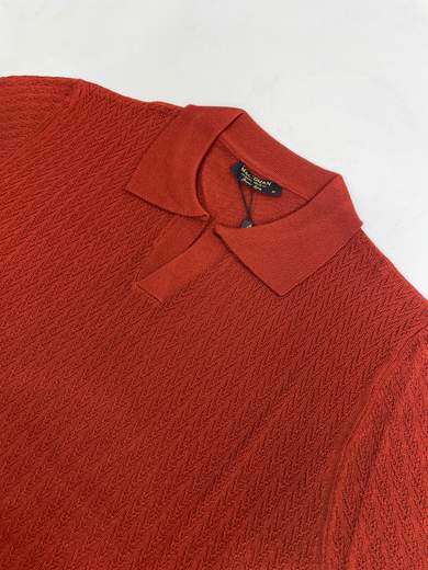 RINOMATA SARTORIA GIGOLE 17093