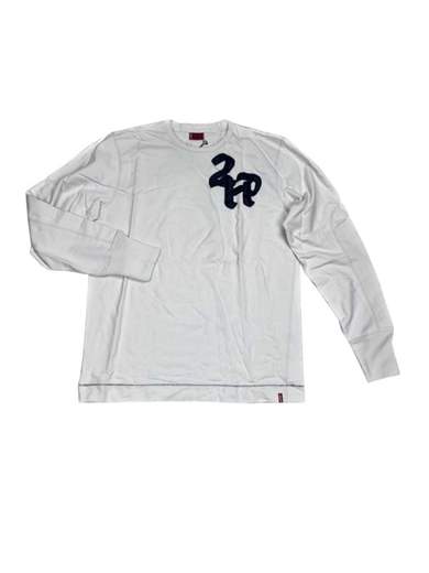 LEVI’S 499153218