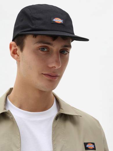 DICKIES DK0A4XC1