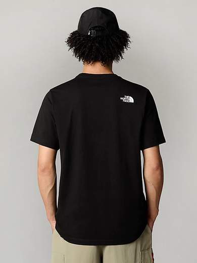 THE NORTH FACE NF0A8A6C