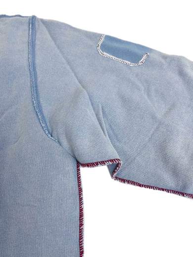 ENERGIE Adrenalin Sweater
