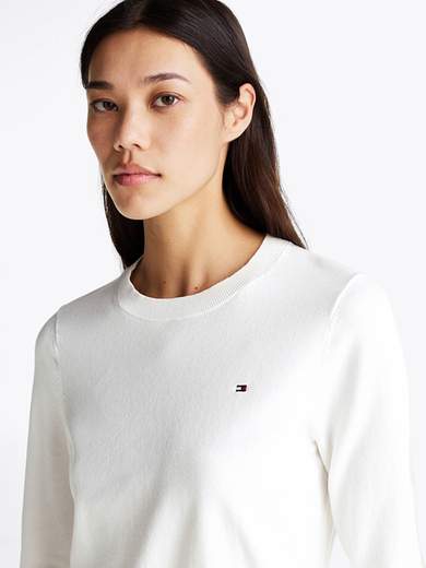 TOMMY HILFIGER WW0WW44984