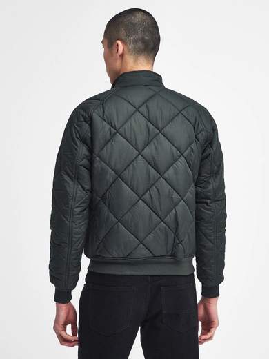 BARBOUR MQU1326