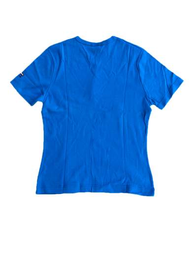 LEVI’S 47129.73.04 Vintage Tee for Girls