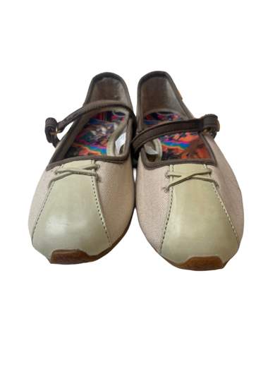 GRAVIS LM MISHA