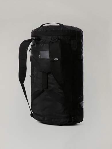 THE NORTH FACE NF0A52SB
