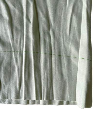 LEVI’S 401204103