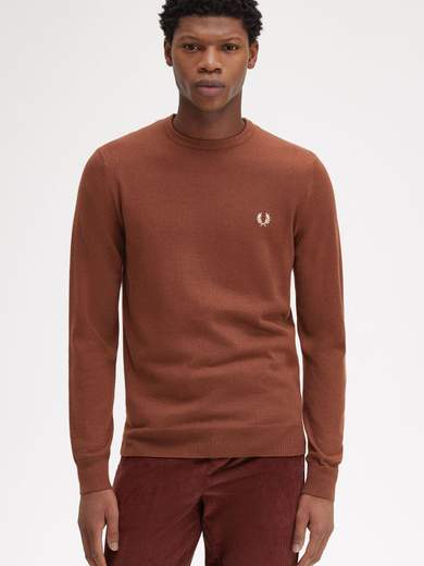 FRED PERRY K9601
