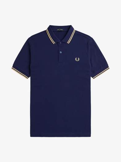 FRED PERRY M3600
