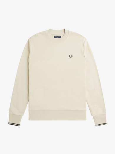 FRED PERRY M7535