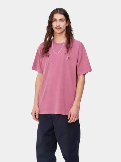 CARHARTT WIP I029949