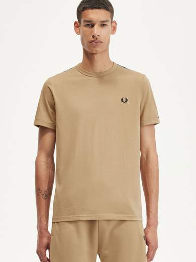 FRED PERRY M4613